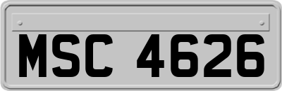 MSC4626