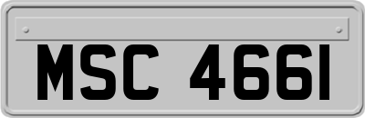 MSC4661