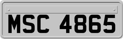MSC4865