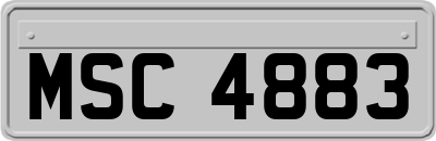 MSC4883