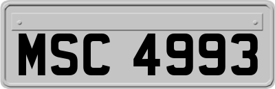 MSC4993