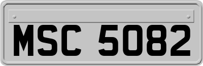 MSC5082