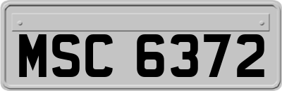 MSC6372
