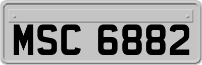 MSC6882