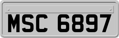 MSC6897