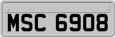 MSC6908