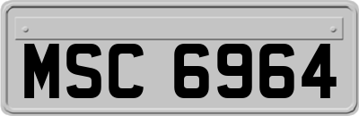 MSC6964