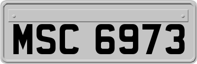 MSC6973
