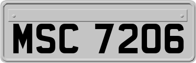 MSC7206