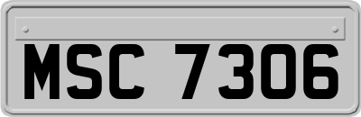 MSC7306