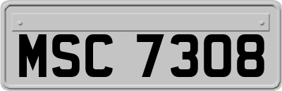 MSC7308