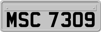 MSC7309