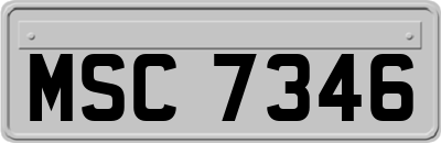 MSC7346