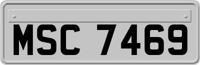MSC7469