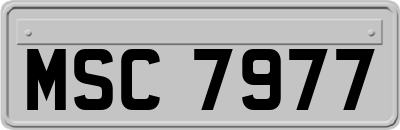 MSC7977