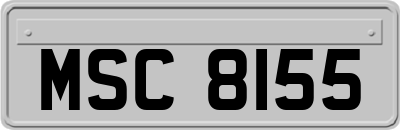 MSC8155
