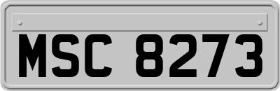 MSC8273