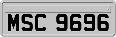 MSC9696