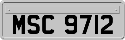 MSC9712