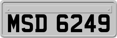 MSD6249