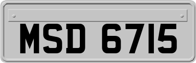 MSD6715