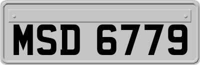 MSD6779
