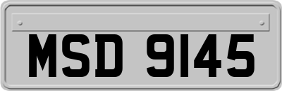 MSD9145