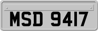 MSD9417