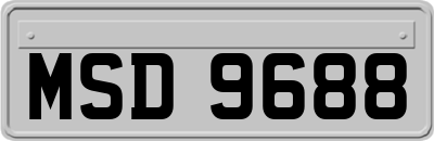 MSD9688