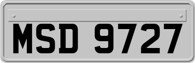 MSD9727