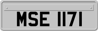 MSE1171