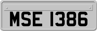 MSE1386