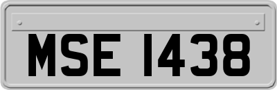 MSE1438