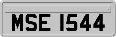 MSE1544