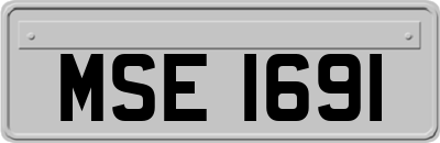 MSE1691