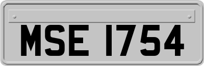MSE1754