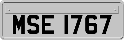MSE1767