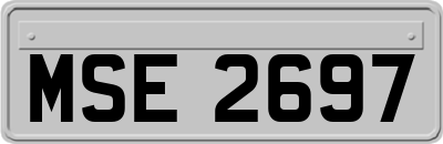 MSE2697