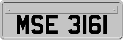 MSE3161