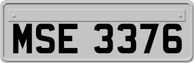 MSE3376