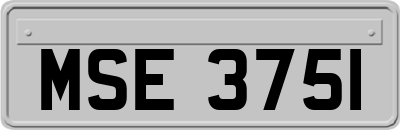 MSE3751