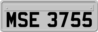 MSE3755
