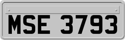 MSE3793