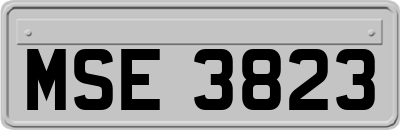 MSE3823