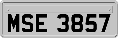 MSE3857