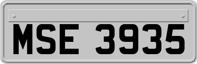 MSE3935