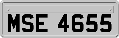 MSE4655