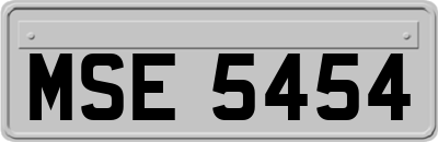 MSE5454
