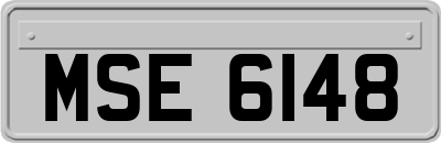 MSE6148