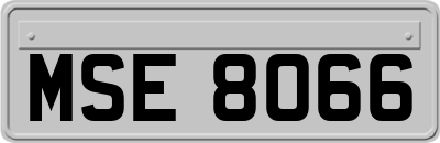 MSE8066
